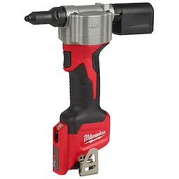 M12 Rivet Tool