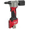 M12 Rivet Tool