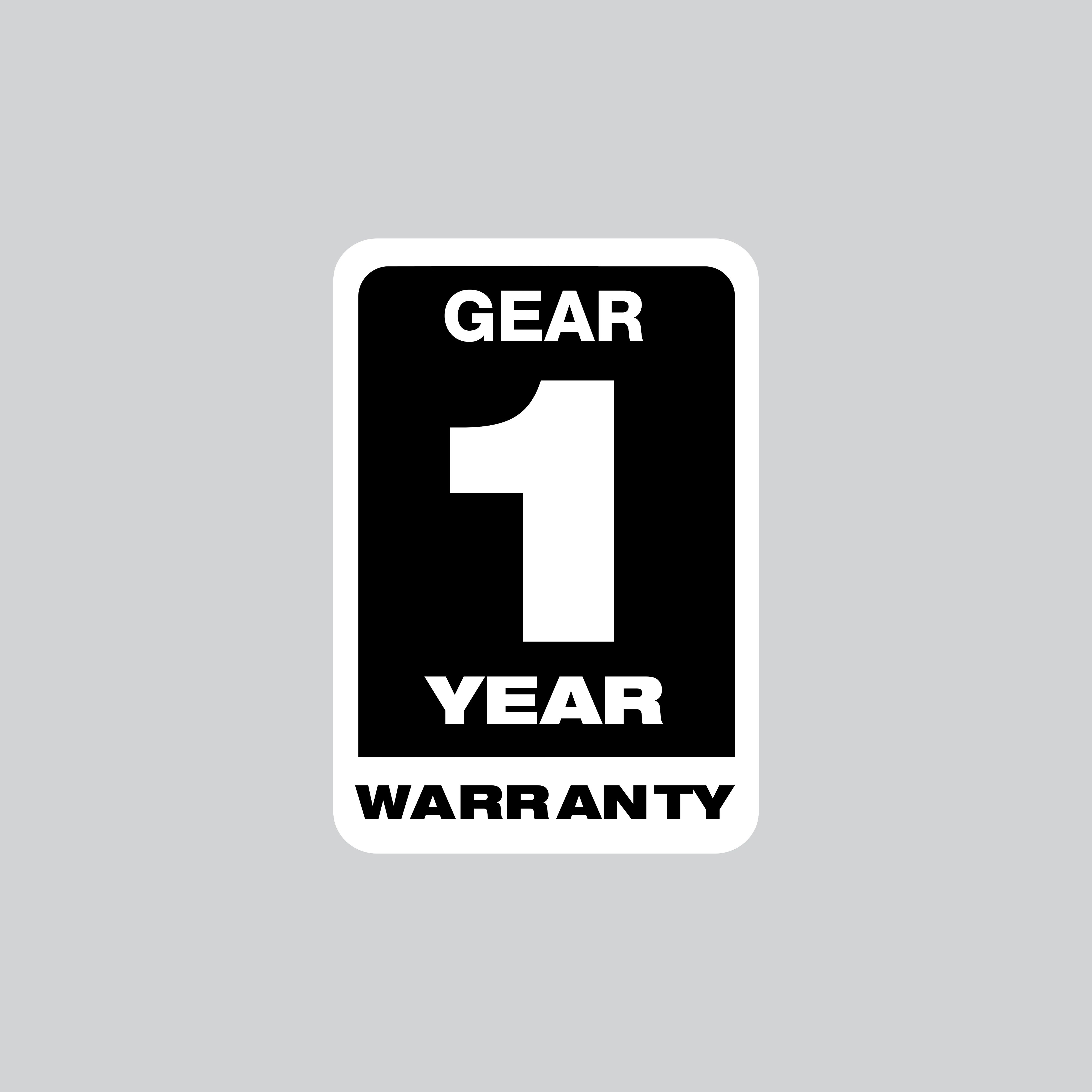 M12™ 2024 Heated Jackets and Vests