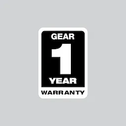 M12™ 2024 Heated Jackets and Vests