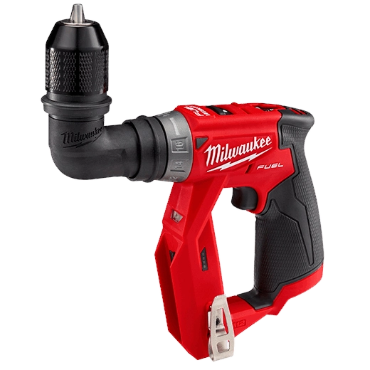 2505-20 - M12 FUEL™ Installation Drill Driver