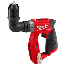 2505-20 - M12 FUEL™ Installation Drill Driver