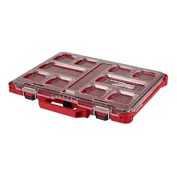 48-22-8431 - Packout Low Profile Organizer