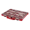 48-22-8431 - Packout Low Profile Organizer