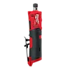 2486-20 - M12 FUEL 1/4" Straight Die Grinder