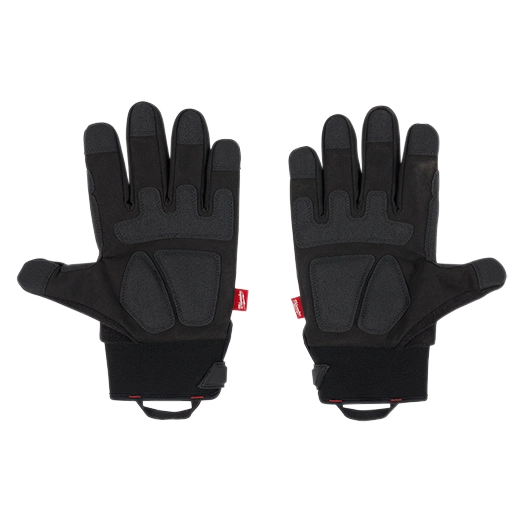 48-73-0040, 48-73-0041, 48-73-0042, 48-73-0043, 48-73-0044 - Winter Demolition Gloves