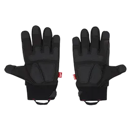 48-73-0040, 48-73-0041, 48-73-0042, 48-73-0043, 48-73-0044 - Winter Demolition Gloves