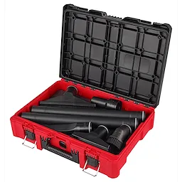 PACKOUT™ Cleaning Accessory Kit