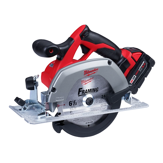 2630-22 - M18™ 6 ½" Circular Saw, 2630