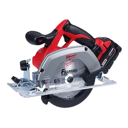 2630-22 - M18™ 6 ½" Circular Saw, 2630
