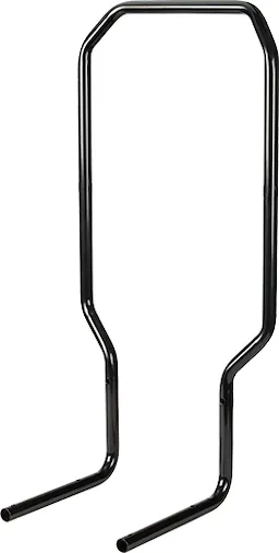 49-90-1956 - Trolley handle