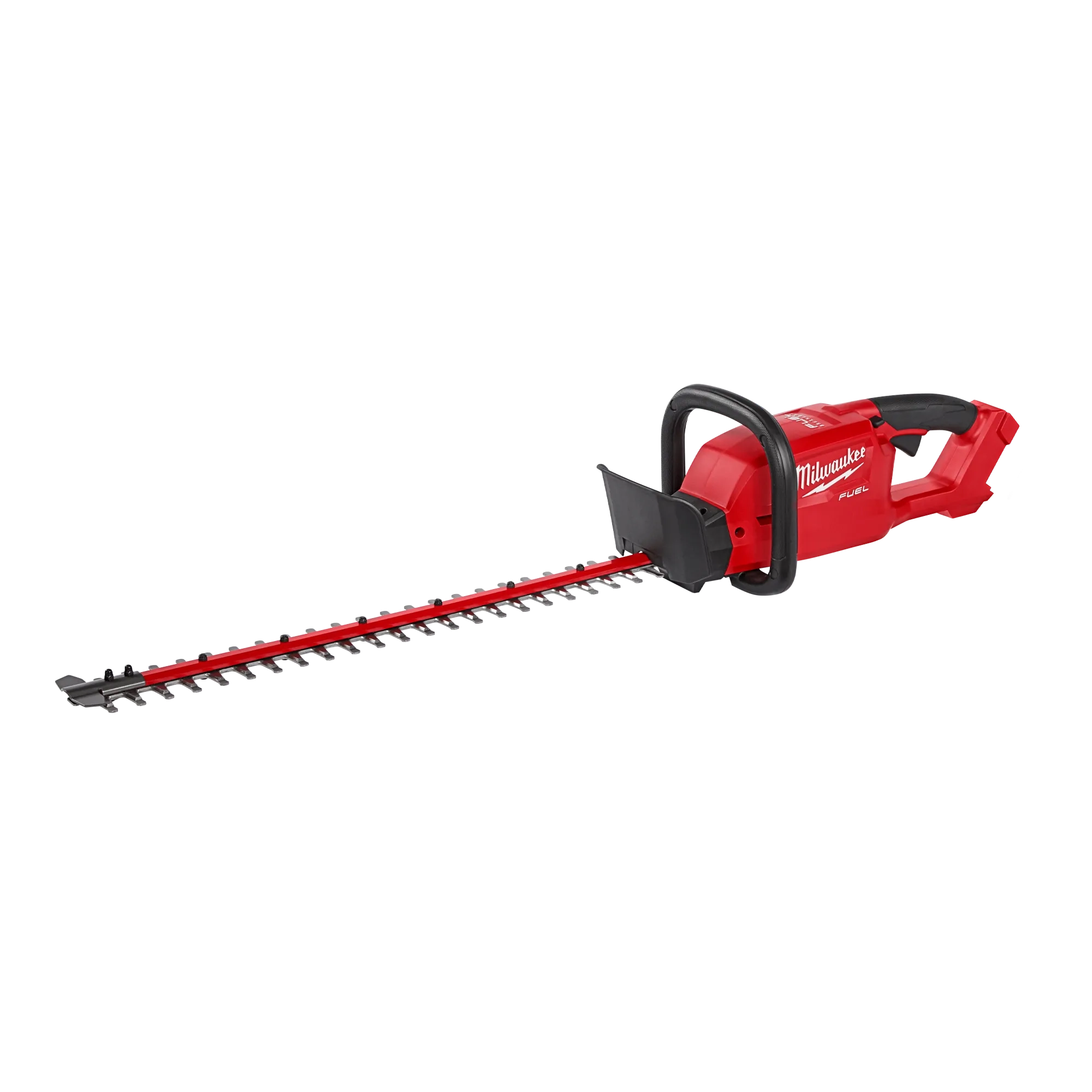 2726-20 - M18 FUEL™ Hedge Trimmer Kit