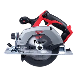 M18™ 6 ½" Circular Saw, 2630
