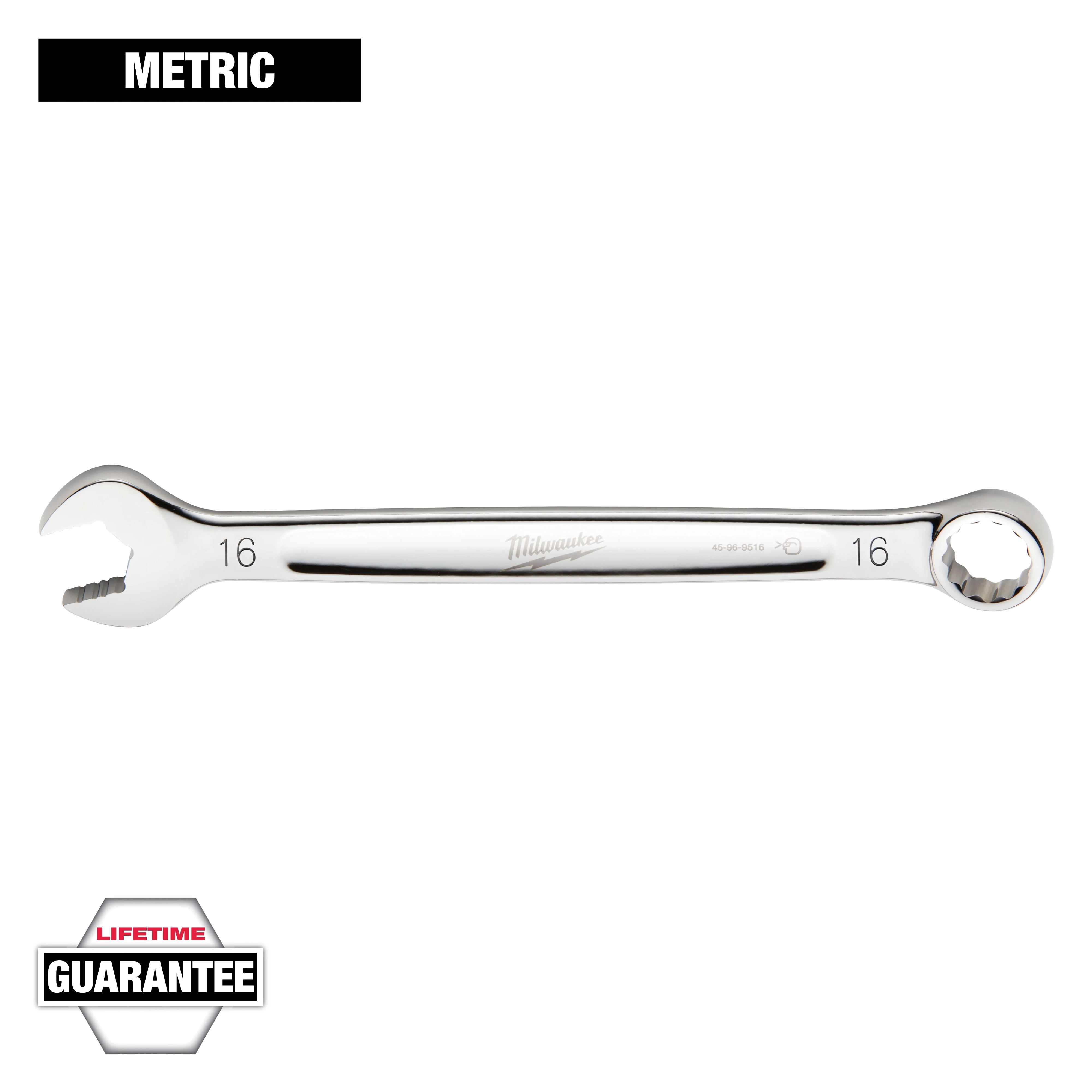 Mechanics Hand Tools Primary Images