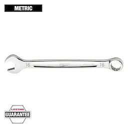 Mechanics Hand Tools Primary Images