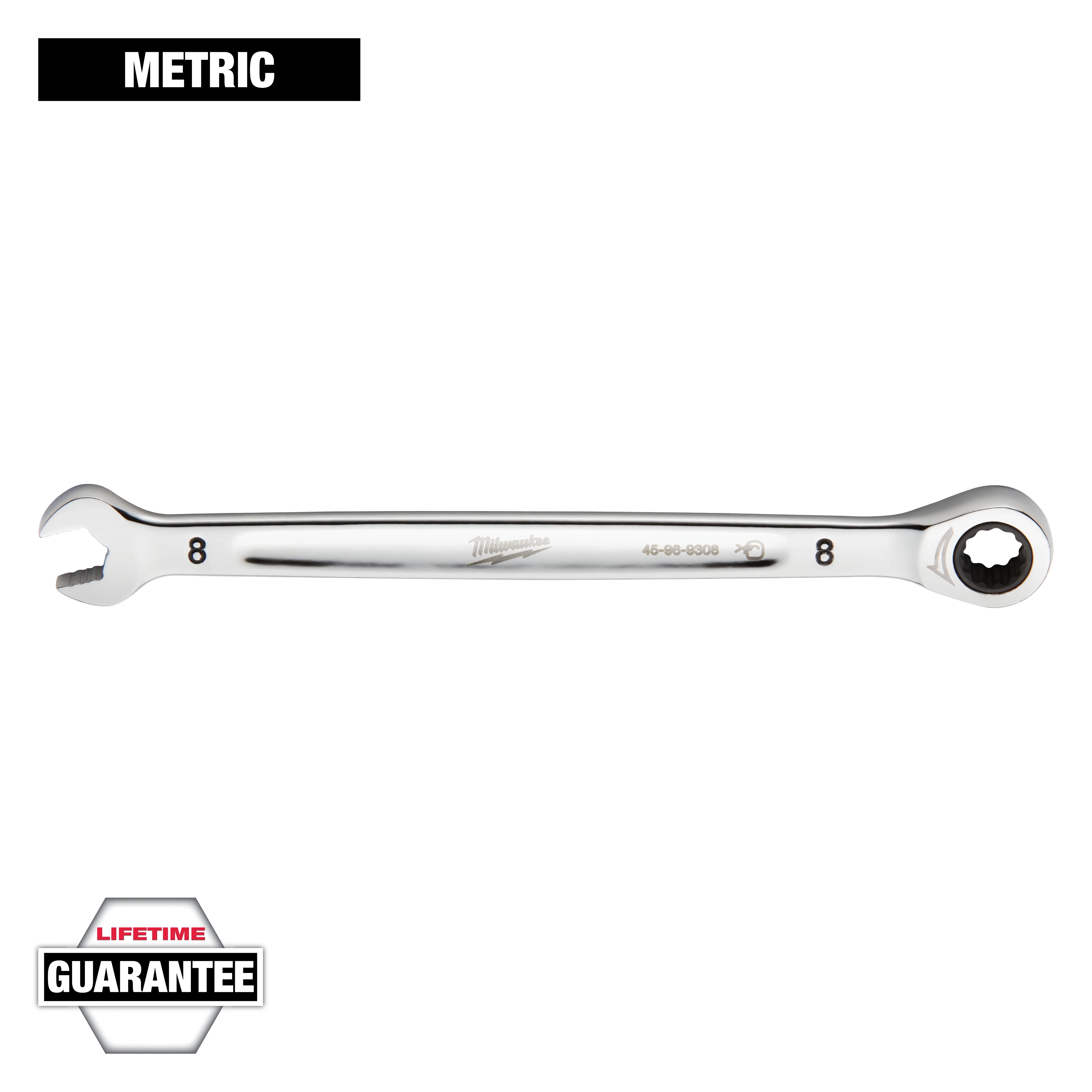 Mechanics Hand Tools Primary Images