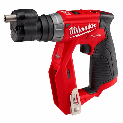 2505-20 - M12 FUEL™ Installation Drill Driver