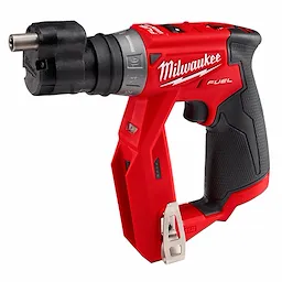 2505-20 - M12 FUEL™ Installation Drill Driver