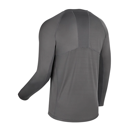 402G - Midweight Base Layer Performance Shirt