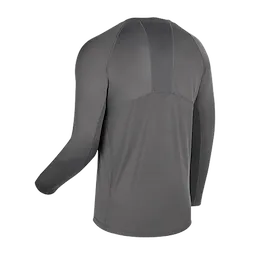402G - Midweight Base Layer Performance Shirt