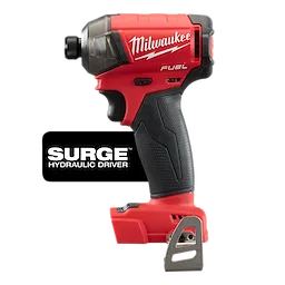 M18 FUEL™ SURGE™ Hydraulic Driver