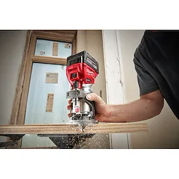 2723-20 - M18 FUEL™ Compact Router
