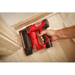 2540-21, 2540-20 - M12™ 23 Gauge Pin Nailer