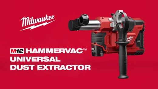 2306 M12_Hammervac