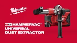 2306 M12_Hammervac
