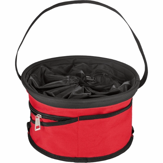 48-22-8170 - Parachute Organizer Bag