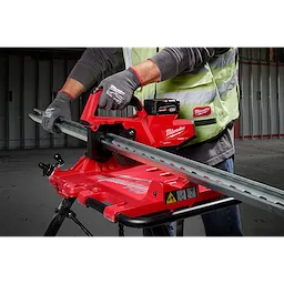 M18™ FORCE LOGIC™ Single Channel Strut Shear Kit