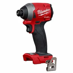 2853-20 - M18 FUEL™ ¼” Impact Driver