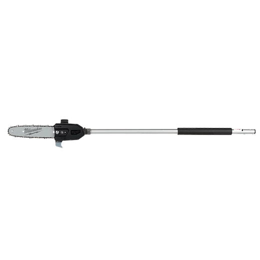 49-16-2720 - M18 FUEL™ 10" Pole Saw w/ QUIK-LOK™