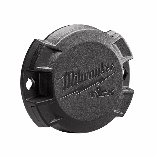 48-21-2000, 48-21-2004, 48-21-2010, 48-21-2050 - Tick™ Tool and Equipment Tracker
