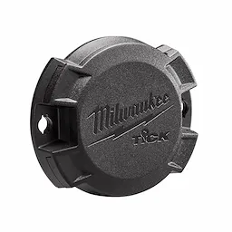 48-21-2000, 48-21-2004, 48-21-2010, 48-21-2050 - Tick™ Tool and Equipment Tracker