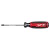 #2 Phillips 4" Cushion Grip Screwdriver (USA)