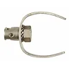 48-53-2789 - 1-1/2” C-Cutter Cable Attachment w/ RUST GUARD™ Plating