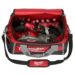 20â€ PACKOUTâ„¢ Tool Storage Bag