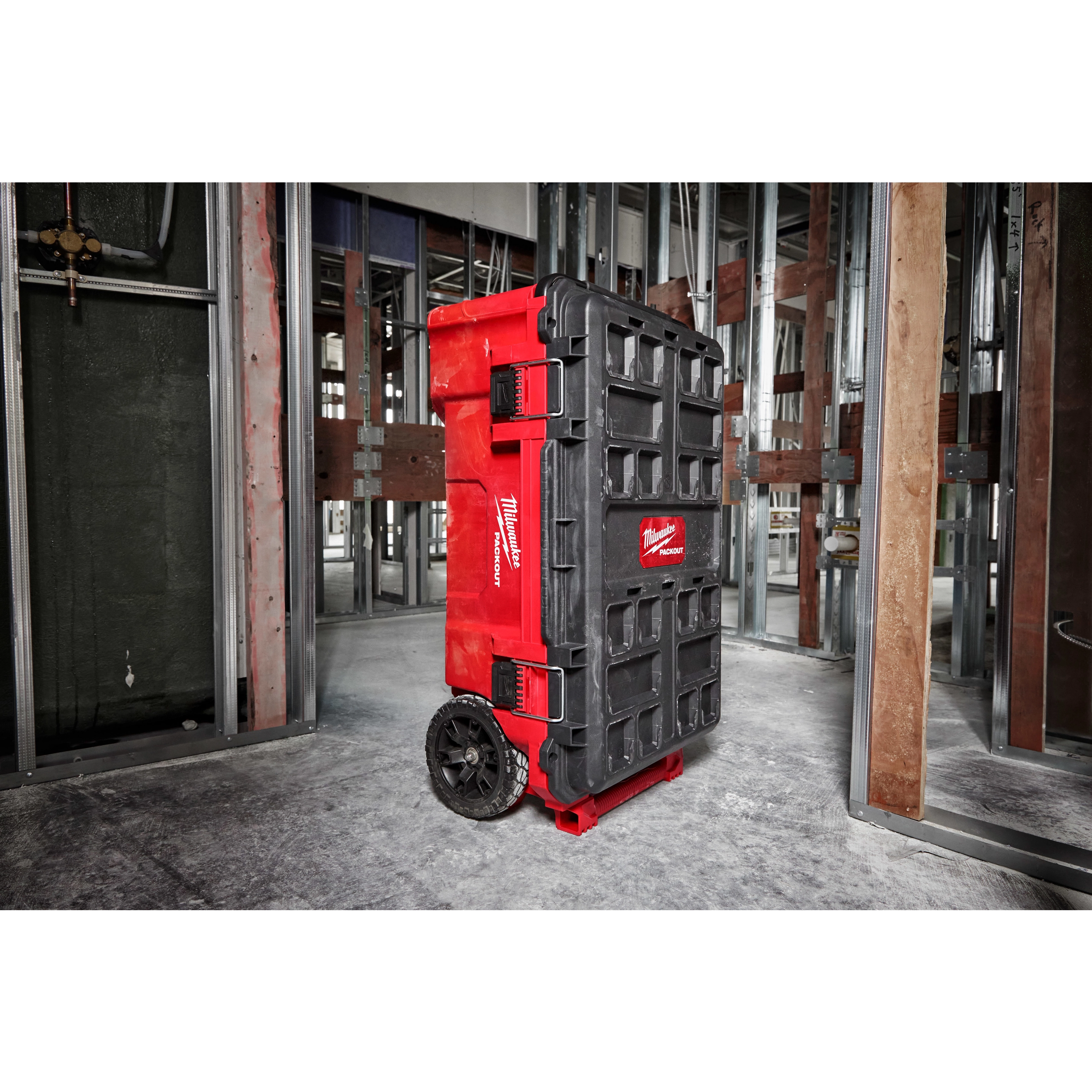 PACKOUT™ Rolling Tool Chest