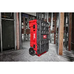 PACKOUT™ Rolling Tool Chest