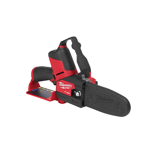 2527-20 - M12 FUEL™ HATCHET™ 6" Pruning Saw