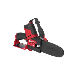 2527-20 - M12 FUEL™ HATCHET™ 6" Pruning Saw