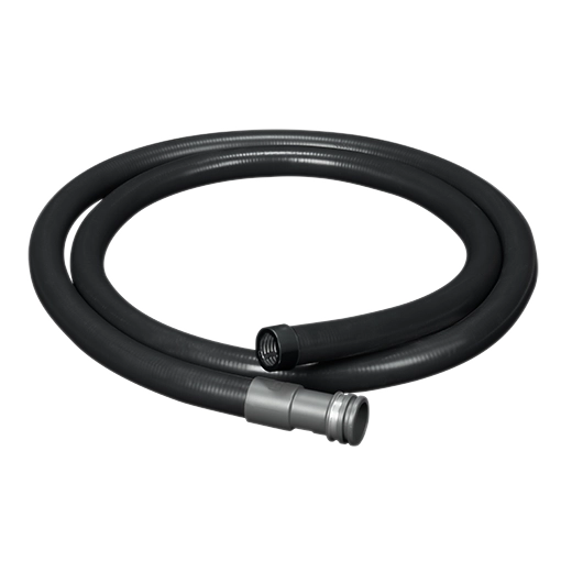 47-53-2872 - Rear Guide Hose