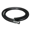47-53-2872 - Rear Guide Hose