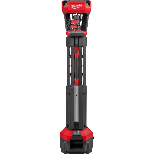 2135-20 - Rocket™ M18™ LED Tower Light/Charger