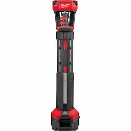 2135-20 - Rocket™ M18™ LED Tower Light/Charger