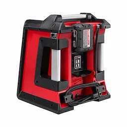2792-20 - M18 Jobsite  Radio/ Charger, 2792-20
