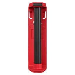 PACKOUT™ Roll Holder