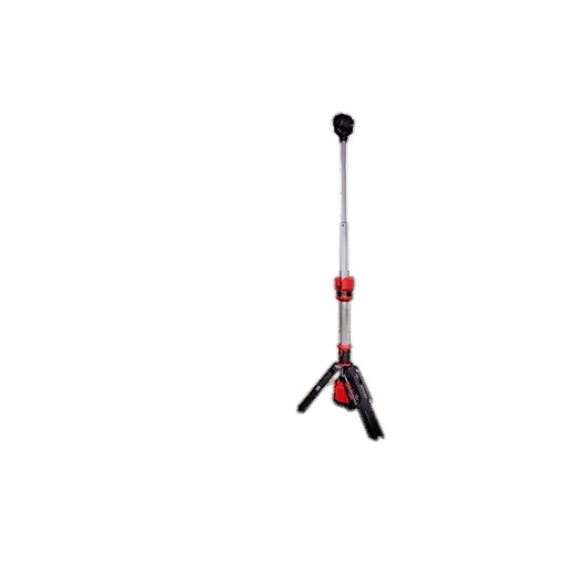 2132 - M12™ Rocket™ Dual Power Tower Light