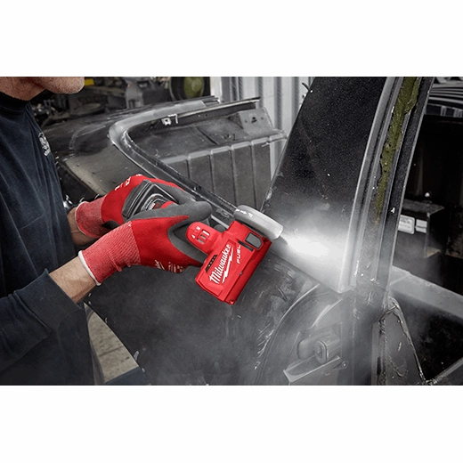 2522-21XC - M12 FUEL™ 3" Compact Cut Off Tool